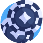 145% Deposit Bonus up to $725 + 65 Free Spins